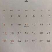 ヒメ日記 2026/02/24 07:35 投稿 井上りん 恋する奥さん 西中島店