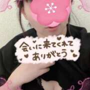 ヒメ日記 2026/03/01 23:05 投稿 井上りん 恋する奥さん 西中島店