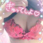 ヒメ日記 2026/03/07 20:38 投稿 井上りん 恋する奥さん 西中島店