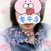 ヒメ日記 2026/03/29 07:23 投稿 井上りん 恋する奥さん 西中島店