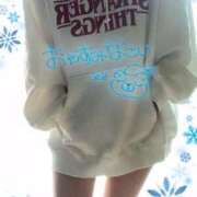 ヒメ日記 2026/03/29 20:38 投稿 井上りん 恋する奥さん 西中島店