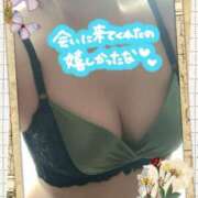 ヒメ日記 2026/04/05 17:59 投稿 井上りん 恋する奥さん 西中島店