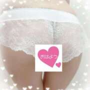 ヒメ日記 2026/04/08 07:12 投稿 井上りん 恋する奥さん 西中島店