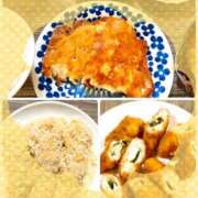 ヒメ日記 2026/04/16 00:28 投稿 井上りん 恋する奥さん 西中島店