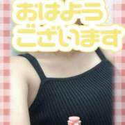 ヒメ日記 2026/05/09 11:16 投稿 井上りん 恋する奥さん 西中島店
