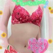 ヒメ日記 2026/05/21 19:31 投稿 井上りん 恋する奥さん 西中島店