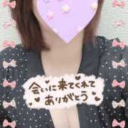 井上りん 今日のお礼♪ 恋する奥さん 西中島店