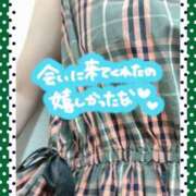 井上りん 次の出勤 恋する奥さん 西中島店