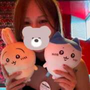 ヒメ日記 2024/12/30 17:00 投稿 ブドウ バニーコレクション新潟店