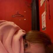 ヒメ日記 2025/01/15 10:07 投稿 ブドウ バニーコレクション新潟店