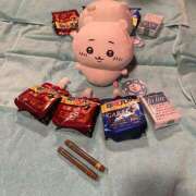 ヒメ日記 2025/01/21 17:00 投稿 ブドウ バニーコレクション新潟店