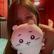 ヒメ日記 2025/01/23 15:00 投稿 ブドウ バニーコレクション新潟店