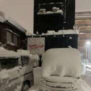 ヒメ日記 2025/02/07 23:44 投稿 ブドウ バニーコレクション新潟店