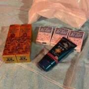 ヒメ日記 2025/02/21 10:57 投稿 ブドウ バニーコレクション新潟店