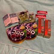 ヒメ日記 2025/02/27 20:01 投稿 ブドウ バニーコレクション新潟店