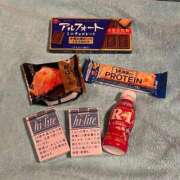 ヒメ日記 2025/03/07 14:37 投稿 ブドウ バニーコレクション新潟店