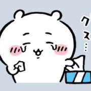 ヒメ日記 2025/03/25 08:12 投稿 ブドウ バニーコレクション新潟店