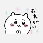 ヒメ日記 2025/05/17 12:13 投稿 ブドウ バニーコレクション新潟店