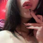 ヒメ日記 2025/05/18 17:00 投稿 ブドウ バニーコレクション新潟店