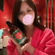 ヒメ日記 2025/07/31 18:20 投稿 ブドウ バニーコレクション新潟店