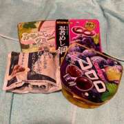 ヒメ日記 2025/08/24 17:02 投稿 ブドウ バニーコレクション新潟店