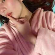 ヒメ日記 2025/09/09 09:00 投稿 ブドウ バニーコレクション新潟店