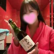 ヒメ日記 2025/11/14 23:12 投稿 ブドウ バニーコレクション新潟店