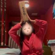 ヒメ日記 2026/01/09 12:04 投稿 ブドウ バニーコレクション新潟店