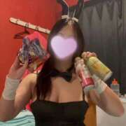 ヒメ日記 2026/01/10 23:50 投稿 ブドウ バニーコレクション新潟店