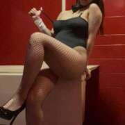 ブドウ 気付いたら💜 バニーコレクション新潟店