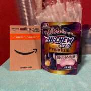 ヒメ日記 2026/01/18 17:21 投稿 ブドウ バニーコレクション新潟店