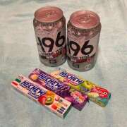 ヒメ日記 2026/02/10 23:35 投稿 ブドウ バニーコレクション新潟店