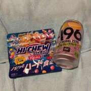 ヒメ日記 2026/02/21 00:10 投稿 ブドウ バニーコレクション新潟店