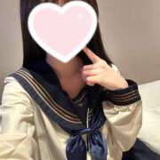 みのり 今日満枠です🎀ありがとうございます😖 派遣型JKリフレ ぷるぷる錦糸町