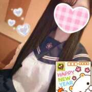 ヒメ日記 2025/01/03 11:58 投稿 みゆ 派遣型JKリフレ ぷるぷる錦糸町