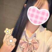 ヒメ日記 2025/01/20 16:52 投稿 みゆ 派遣型JKリフレ ぷるぷる錦糸町