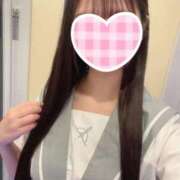 ヒメ日記 2025/02/03 12:09 投稿 みゆ 派遣型JKリフレ ぷるぷる錦糸町