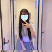 ヒメ日記 2025/02/08 15:18 投稿 みゆ 派遣型JKリフレ ぷるぷる錦糸町