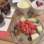 ヒメ日記 2025/02/09 16:41 投稿 みゆ 派遣型JKリフレ ぷるぷる錦糸町