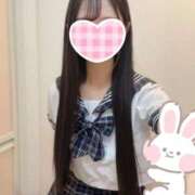 みゆ みゆです❣️ 派遣型JKリフレ ぷるぷる錦糸町