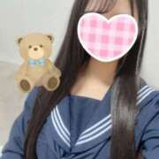 みゆ 3月もありがとうございました！🌸 派遣型JKリフレ ぷるぷる錦糸町