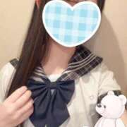 ヒメ日記 2025/05/15 16:35 投稿 みゆ 派遣型JKリフレ ぷるぷる錦糸町