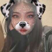 ヒメ日記 2025/04/29 16:30 投稿 らん ときめき女学院