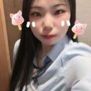 ヒメ日記 2025/04/30 21:48 投稿 らん ときめき女学院