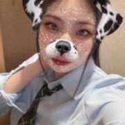 ヒメ日記 2025/05/14 13:41 投稿 らん ときめき女学院