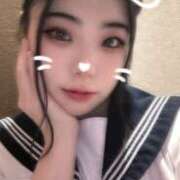 ヒメ日記 2025/05/17 12:20 投稿 らん ときめき女学院