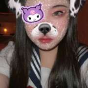 ヒメ日記 2025/08/26 17:09 投稿 らん ときめき女学院