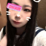 ヒメ日記 2025/08/29 12:43 投稿 らん ときめき女学院