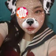 ヒメ日記 2025/09/06 12:13 投稿 らん ときめき女学院