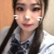 ヒメ日記 2025/09/08 14:29 投稿 らん ときめき女学院